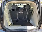 2020 Chrysler Pacifica FWD Minivan for sale #227090VX - photo 29