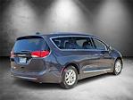 2020 Chrysler Pacifica FWD Minivan for sale #227090VX - photo 2