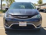 2020 Chrysler Pacifica FWD Minivan for sale #227090VX - photo 30