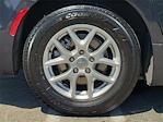 2020 Chrysler Pacifica FWD Minivan for sale #227090VX - photo 32