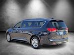 2020 Chrysler Pacifica FWD Minivan for sale #227090VX - photo 4