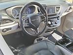 2020 Chrysler Pacifica FWD Minivan for sale #227090VX - photo 6