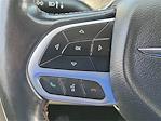 2020 Chrysler Pacifica FWD Minivan for sale #227090VX - photo 8