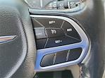 2020 Chrysler Pacifica FWD Minivan for sale #227090VX - photo 9