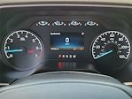 2022 Ford F-150 SuperCrew Cab 4WD Pickup for sale #227093 - photo 10