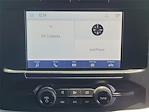 2022 Ford F-150 SuperCrew Cab 4WD Pickup for sale #227093 - photo 12