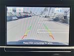 2022 Ford F-150 SuperCrew Cab 4WD Pickup for sale #227093 - photo 13
