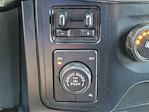 2022 Ford F-150 SuperCrew Cab 4WD Pickup for sale #227093 - photo 14