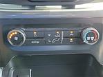 2022 Ford F-150 SuperCrew Cab 4WD Pickup for sale #227093 - photo 15