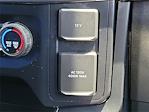 2022 Ford F-150 SuperCrew Cab 4WD Pickup for sale #227093 - photo 16