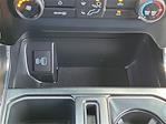 2022 Ford F-150 SuperCrew Cab 4WD Pickup for sale #227093 - photo 17