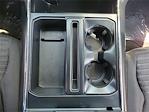 2022 Ford F-150 SuperCrew Cab 4WD Pickup for sale #227093 - photo 18