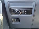 2022 Ford F-150 SuperCrew Cab 4WD Pickup for sale #227093 - photo 19