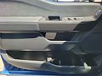 2022 Ford F-150 SuperCrew Cab 4WD Pickup for sale #227093 - photo 20