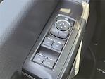 2022 Ford F-150 SuperCrew Cab 4WD Pickup for sale #227093 - photo 21