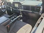 2022 Ford F-150 SuperCrew Cab 4WD Pickup for sale #227093 - photo 23