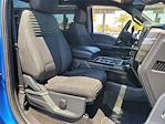 2022 Ford F-150 SuperCrew Cab 4WD Pickup for sale #227093 - photo 24
