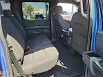 2022 Ford F-150 SuperCrew Cab 4WD Pickup for sale #227093 - photo 25