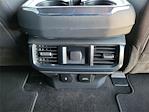 2022 Ford F-150 SuperCrew Cab 4WD Pickup for sale #227093 - photo 26