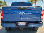 2022 Ford F-150 SuperCrew Cab 4WD Pickup for sale #227093 - photo 27