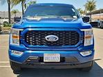 2022 Ford F-150 SuperCrew Cab 4WD Pickup for sale #227093 - photo 29