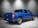 2022 Ford F-150 SuperCrew Cab 4WD Pickup for sale #227093 - photo 2