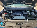 2022 Ford F-150 SuperCrew Cab 4WD Pickup for sale #227093 - photo 30