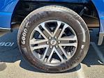 2022 Ford F-150 SuperCrew Cab 4WD Pickup for sale #227093 - photo 31