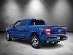 2022 Ford F-150 SuperCrew Cab 4WD Pickup for sale #227093 - photo 4