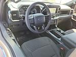 2022 Ford F-150 SuperCrew Cab 4WD Pickup for sale #227093 - photo 6