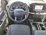 2022 Ford F-150 SuperCrew Cab 4WD Pickup for sale #227093 - photo 7