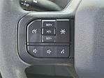 2022 Ford F-150 SuperCrew Cab 4WD Pickup for sale #227093 - photo 8