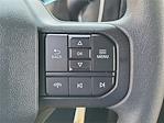 2022 Ford F-150 SuperCrew Cab 4WD Pickup for sale #227093 - photo 9