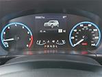2024 Ford Bronco Sport 4WD SUV for sale #227099D - photo 10