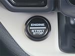 2024 Ford Bronco Sport 4WD SUV for sale #227099D - photo 12
