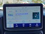 2024 Ford Bronco Sport 4WD SUV for sale #227099D - photo 13