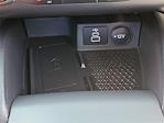 2024 Ford Bronco Sport 4WD SUV for sale #227099D - photo 17