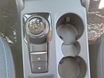 2024 Ford Bronco Sport 4WD SUV for sale #227099D - photo 18