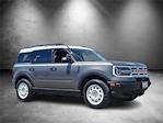2024 Ford Bronco Sport 4WD SUV for sale #227099D - photo 3