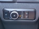 2024 Ford Bronco Sport 4WD SUV for sale #227099D - photo 20