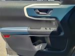 2024 Ford Bronco Sport 4WD SUV for sale #227099D - photo 21
