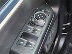 2024 Ford Bronco Sport 4WD SUV for sale #227099D - photo 22