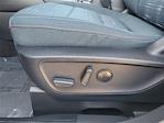 2024 Ford Bronco Sport 4WD SUV for sale #227099D - photo 23