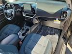 2024 Ford Bronco Sport 4WD SUV for sale #227099D - photo 24