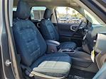 2024 Ford Bronco Sport 4WD SUV for sale #227099D - photo 25
