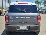 2024 Ford Bronco Sport 4WD SUV for sale #227099D - photo 28