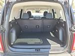 2024 Ford Bronco Sport 4WD SUV for sale #227099D - photo 29