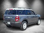 2024 Ford Bronco Sport 4WD SUV for sale #227099D - photo 2