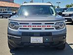 2024 Ford Bronco Sport 4WD SUV for sale #227099D - photo 30