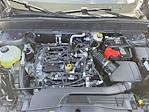 2024 Ford Bronco Sport 4WD SUV for sale #227099D - photo 31